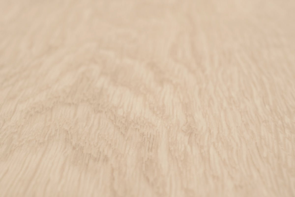 Floer Lisse Light Brown Oak FLR-3037 - Natural Glue-Down PVC - MEGAMAT