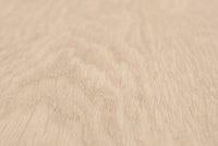 Floer Lisse Light Brown Oak FLR-3037 - Natural Glue-Down PVC - MEGAMAT