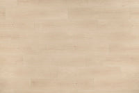 Floer Lisse Light Brown Oak FLR-3037 - Natural Glue-Down PVC - MEGAMAT