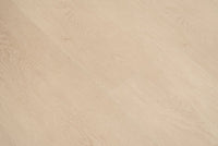 Floer Lisse Light Brown Oak FLR-3037 - Natural Glue-Down PVC - MEGAMAT
