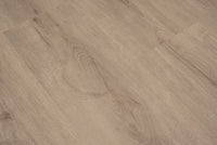 Floer Dorpen Plak PVC Onnen Onbehandeld Eiken 2.0 FLR-3043 - MEGAMAT - Solza.nl