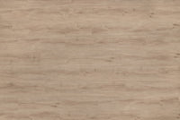 Floer Dorpen Plak PVC Onnen Onbehandeld Eiken 2.0 FLR-3043 - MEGAMAT - Solza.nl