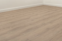 Floer Dorpen Plak PVC Onnen Onbehandeld Eiken 2.0 FLR-3043 - MEGAMAT - Solza.nl