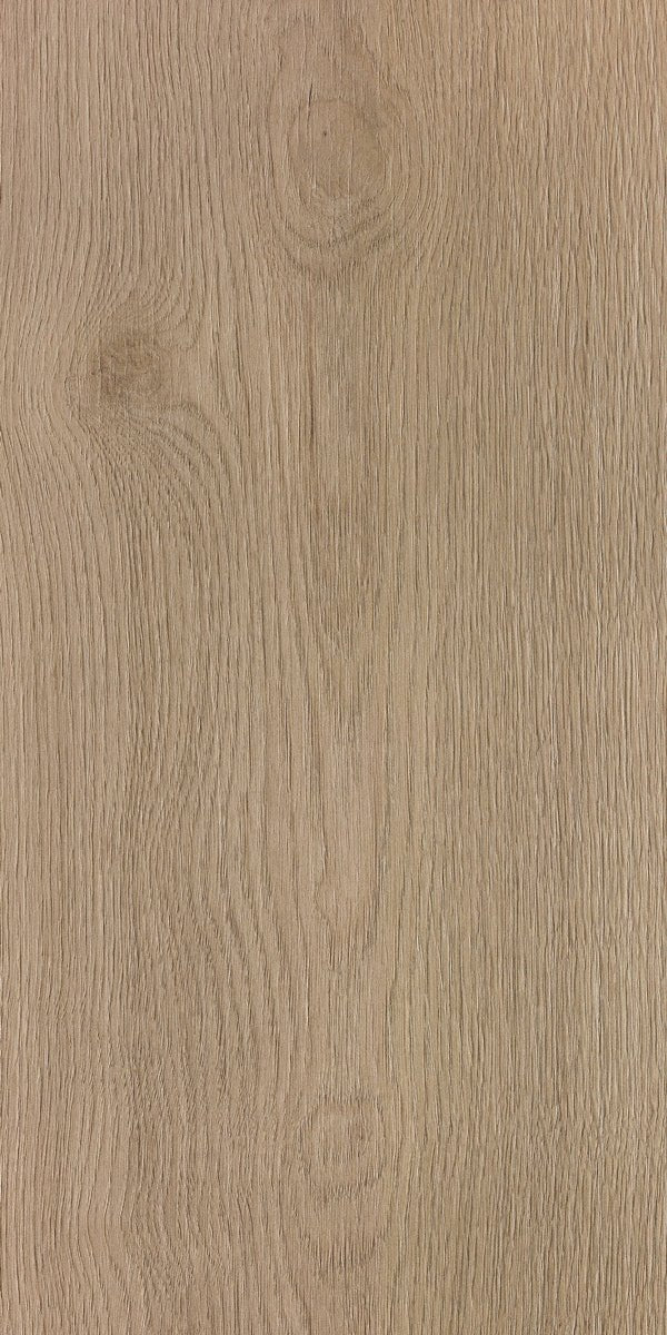 Floer Genève Greige Eiken Hybride Laminaat Steden FLR - 1426 - Solza.nl