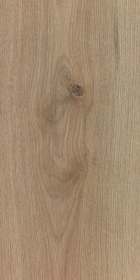 Floer Gent Grijsbeige Eiken Hybride Laminaat Steden FLR - 1425 - Solza.nl