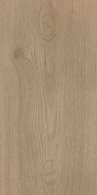 Floer Greige Eiken Hybride Laminaat Visgraat FLR - 1622 - Solza.nl