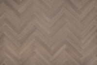 Floer Greige Eiken Visgraat Click PVC FLR - 3930 - Solza.nl
