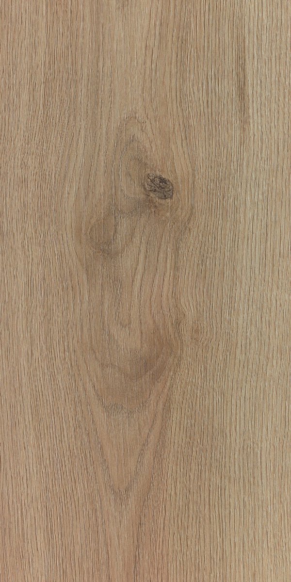 Floer Grijsbeige Eiken Hybride Laminaat Visgraat FLR - 1621 - Solza.nl