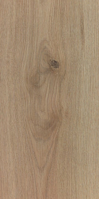 Floer Grijsbeige Eiken Hybride Laminaat Visgraat FLR - 1621 - Solza.nl