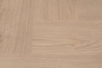 Floer Humphrey Hazelbruin Hybride Laminaat Walvisgraat FLR - 1616 - Solza.nl