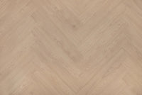 Floer Humphrey Hazelbruin Hybride Laminaat Walvisgraat FLR - 1616 - Solza.nl