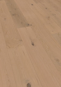Floer Hybrid Wood Cream Oak Rustic FLR-5007