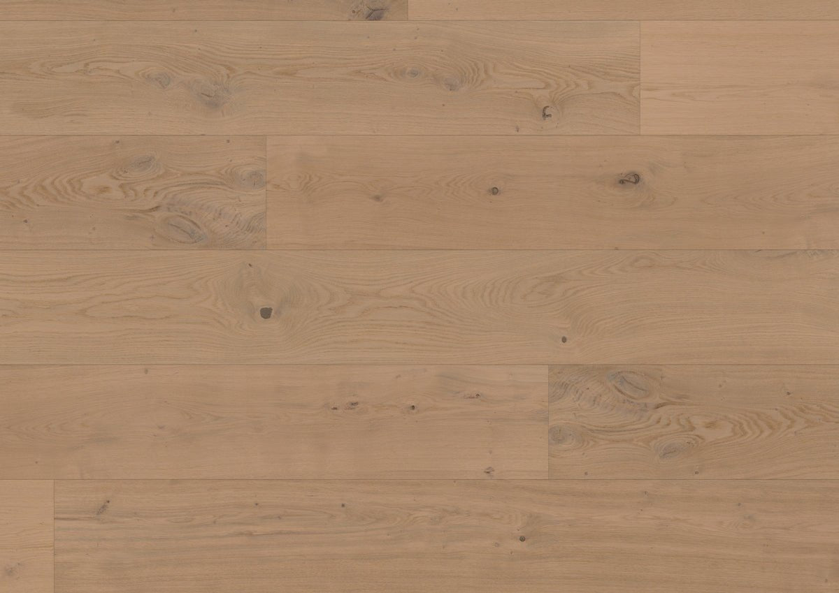 Floer Hybrid Wood Cream Oak Rustic FLR-5007