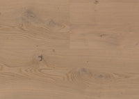 Floer Hybrid Wood Cream Oak Rustic FLR-5007