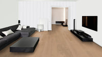 Floer Hybrid Wood Chêne Crème Subtil FLR-5006