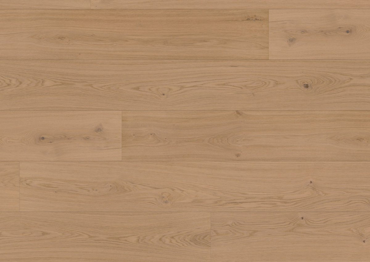 Floer Hybrid Wood Chêne Crème Subtil FLR-5006