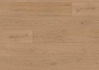 Floer Hybrid Wood Chêne Crème Subtil FLR-5006