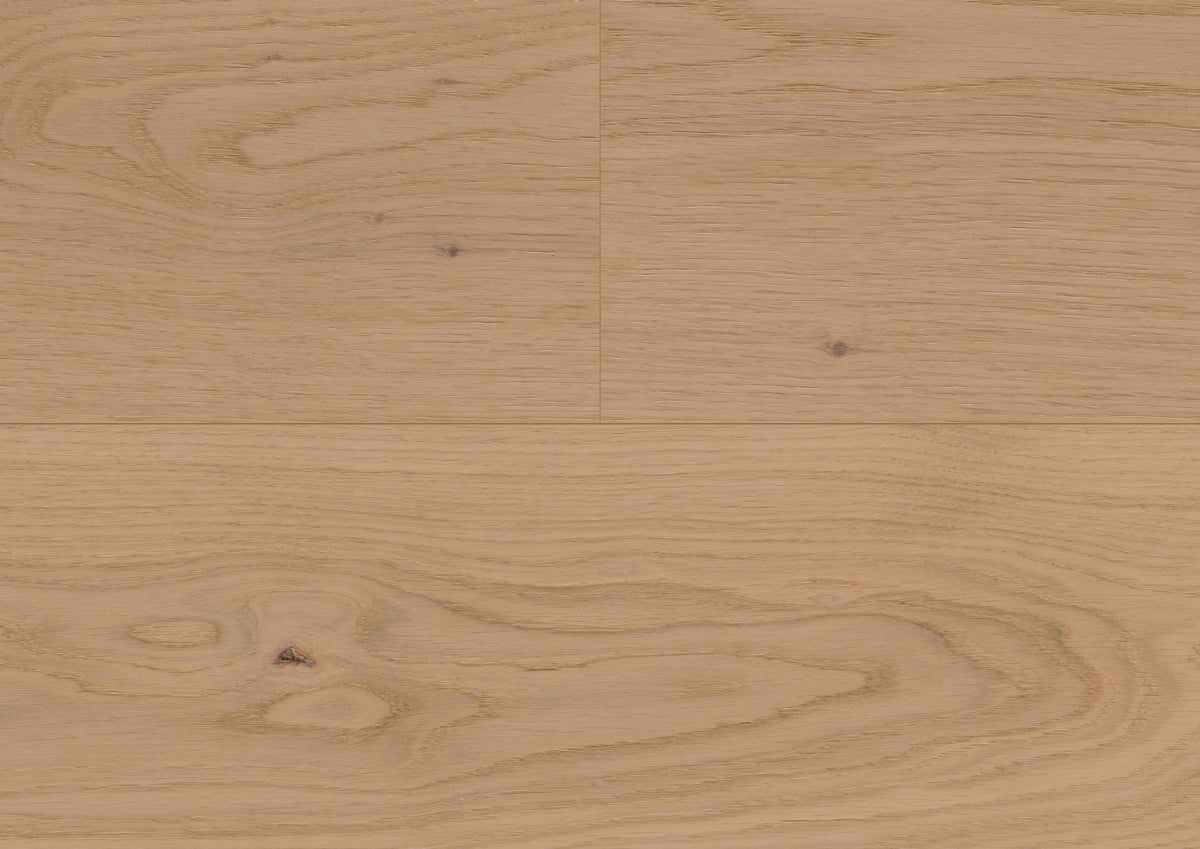 Floer Hybrid Wood Chêne Crème Subtil FLR-5006