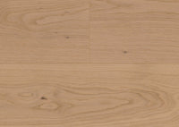 Floer Hybrid Wood Chêne Crème Subtil FLR-5006