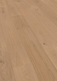 Floer Hybrid Wood Chêne Crème Subtil FLR-5006