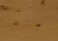 Floer Hybrid Wood Smoked Natural Oak Rustic FLR-5009
