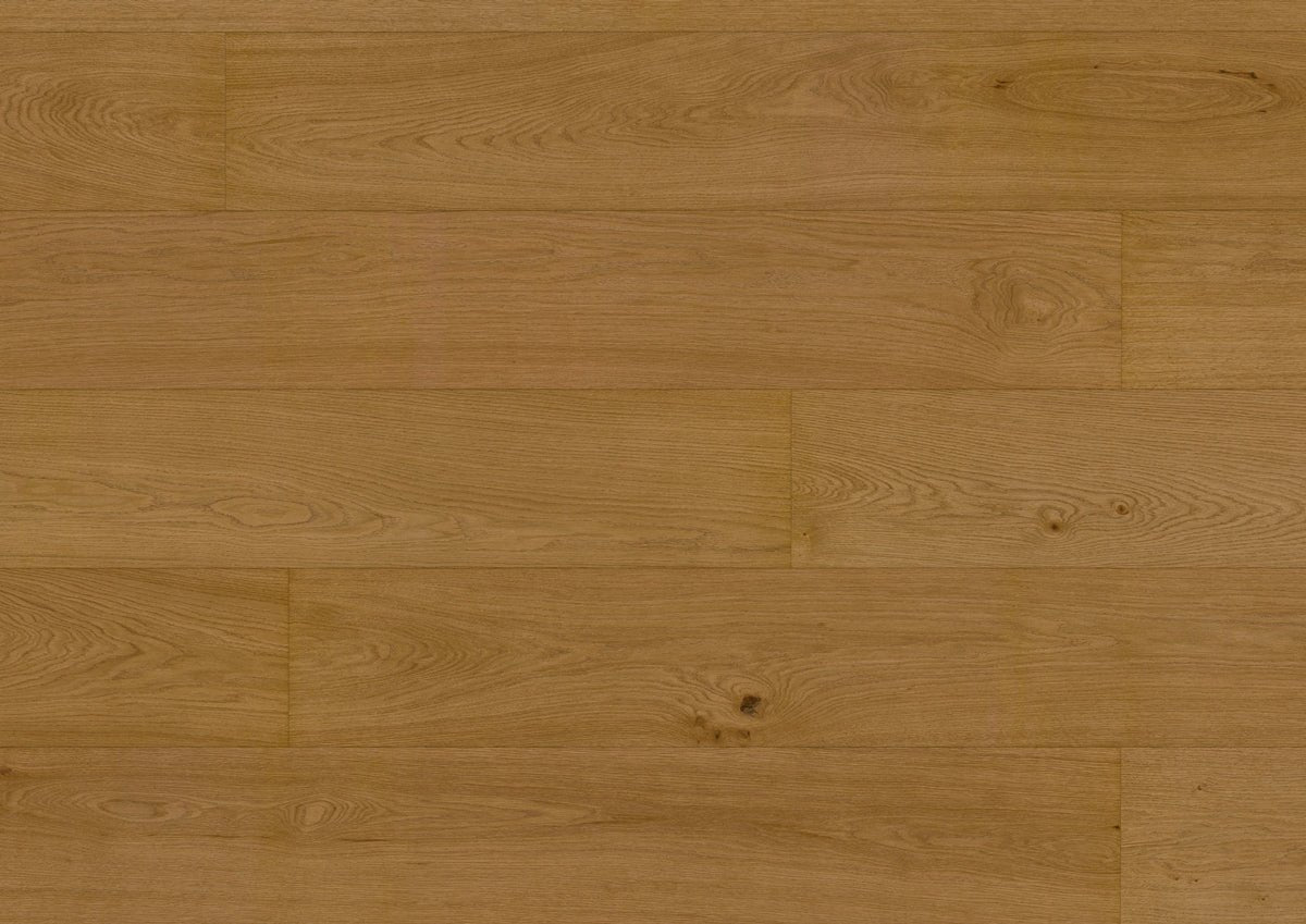 Floer Hybrid Wood Smoked Natural Oak Subtle FLR-5008