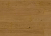 Floer Hybrid Wood Smoked Natural Oak Subtle FLR-5008