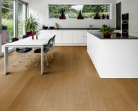 Floer Hybrid Wood Smoked Natural Oak Subtle FLR-5008