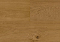 Floer Hybrid Wood Smoked Natural Oak Subtle FLR-5008
