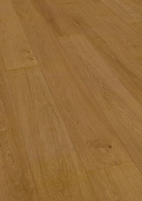 Floer Hybrid Wood Smoked Natural Oak Subtle FLR-5008
