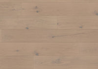 Bois hybride Floer Chêne blanc fumé rustique FLR-5005 - Produit discontinué !