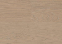 Floer Hybrid Wood Chêne Blanc Fumé Subtil FLR-5004
