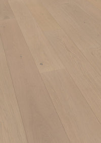 Floer Hybrid Wood Chêne Blanc Fumé Subtil FLR-5004