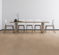 Floer Hybrid Wood Chêne Blanc Fumé Subtil FLR-5004