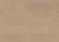 Floer Hybrid Wood Chêne Blanc Fumé Subtil FLR-5004