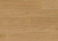 Floer Hybrid Wood Chêne Naturel Subtil FLR-5000