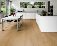 Floer Hybrid Wood Chêne Naturel Subtil FLR-5000