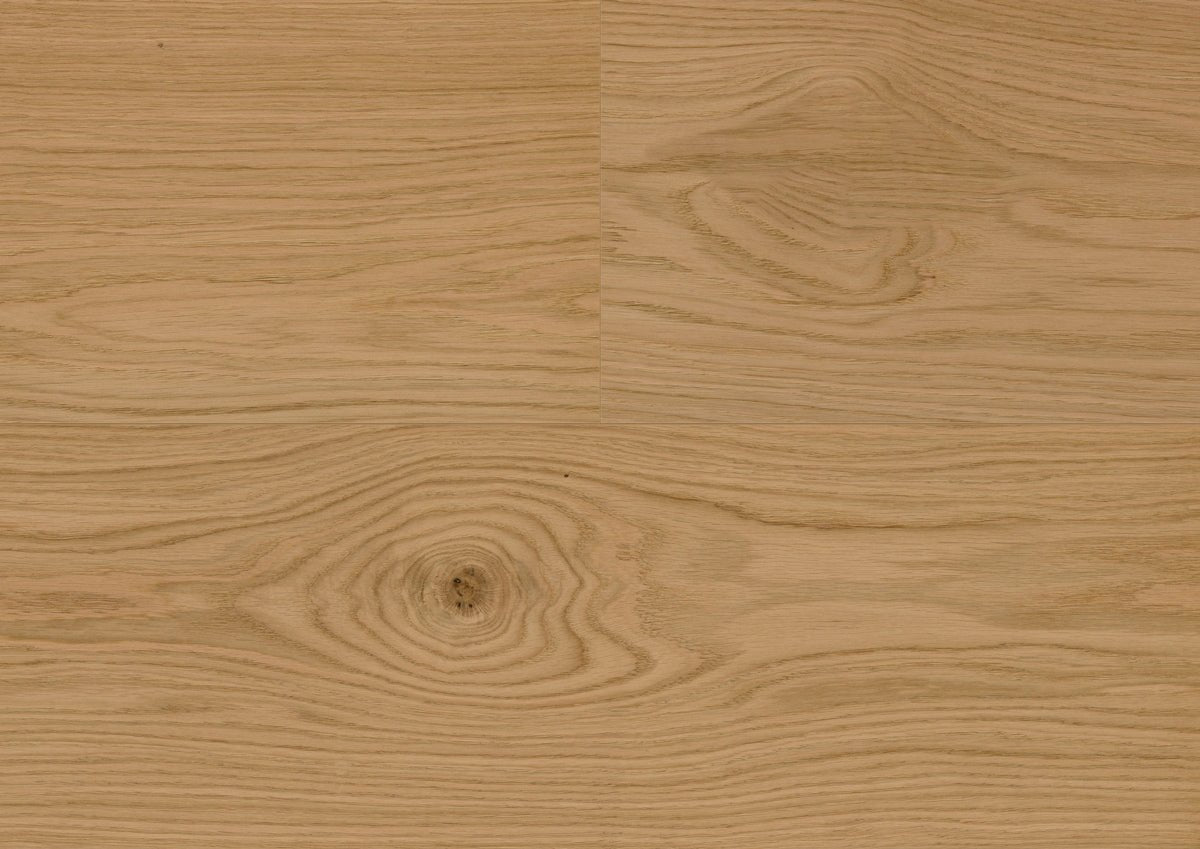 Floer Hybrid Wood Chêne Naturel Subtil FLR-5000