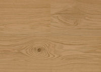 Floer Hybrid Wood Chêne Naturel Subtil FLR-5000