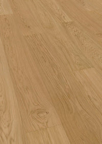 Floer Hybrid Wood Chêne Naturel Subtil FLR-5000