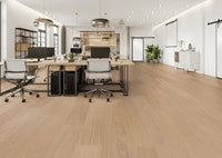 Floer Hybrid Wood Pur Chêne Subtil FLR-5002
