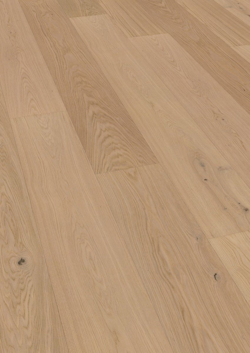 Floer Hybrid Wood Pur Chêne Subtil FLR-5002