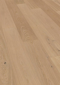 Floer Hybrid Wood Pur Chêne Subtil FLR-5002