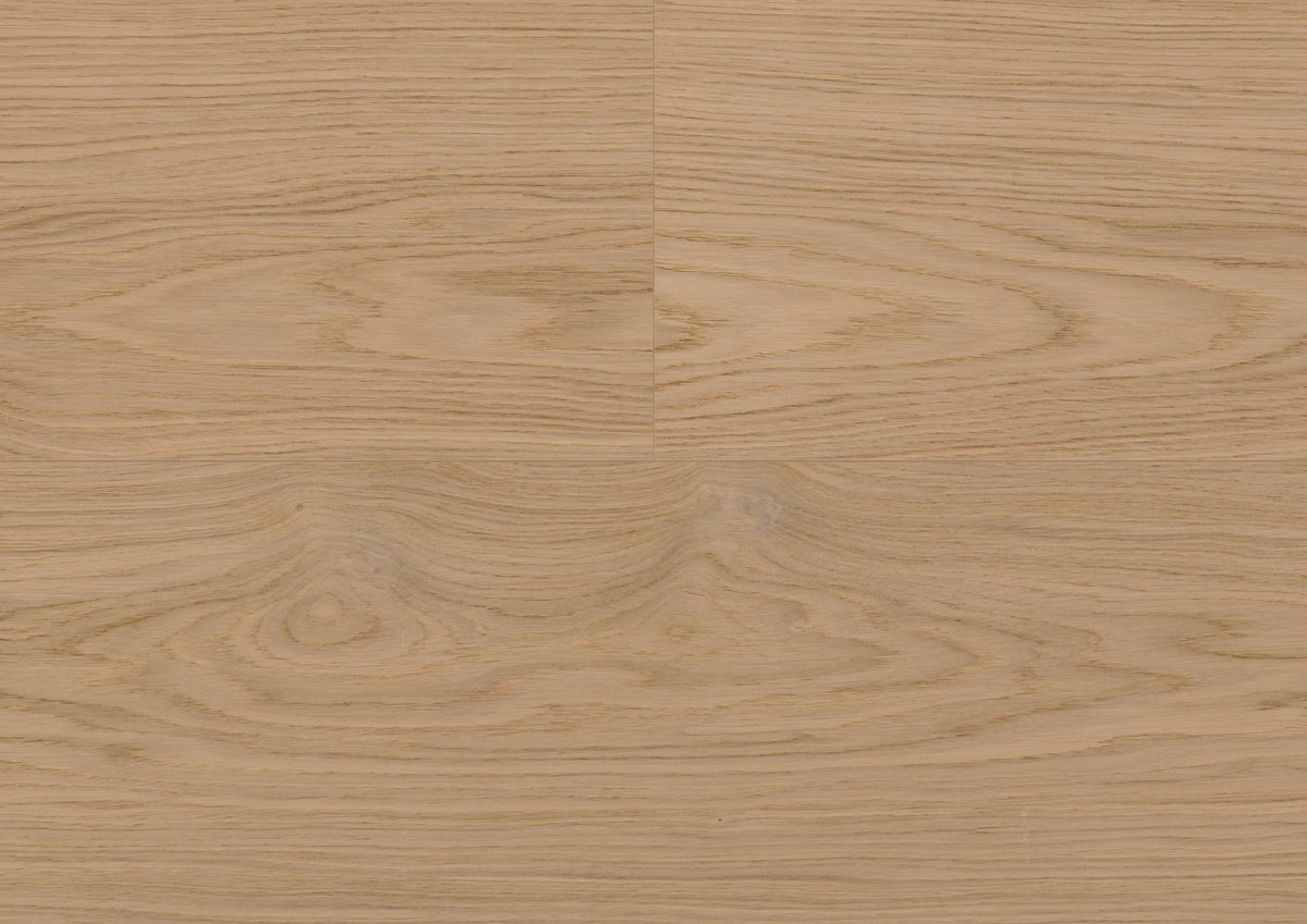 Floer Hybrid Wood Pur Chêne Subtil FLR-5002