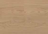 Floer Hybrid Wood Pur Chêne Subtil FLR-5002
