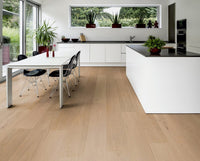 Floer Hybrid Wood Pur Chêne Subtil FLR-5002