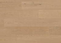 Floer Hybrid Wood Pur Chêne Subtil FLR-5002