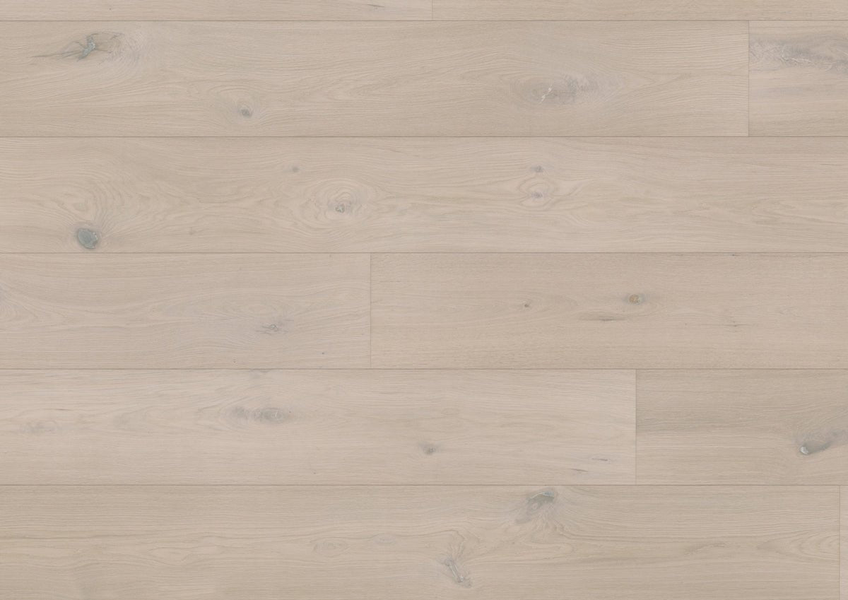 Bois hybride Floer Chêne blanc rustique FLR-5011 - Produit discontinué !