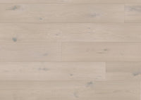 Bois hybride Floer Chêne blanc rustique FLR-5011 - Produit discontinué !