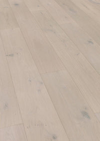 Bois hybride Floer Chêne blanc rustique FLR-5011 - Produit discontinué !